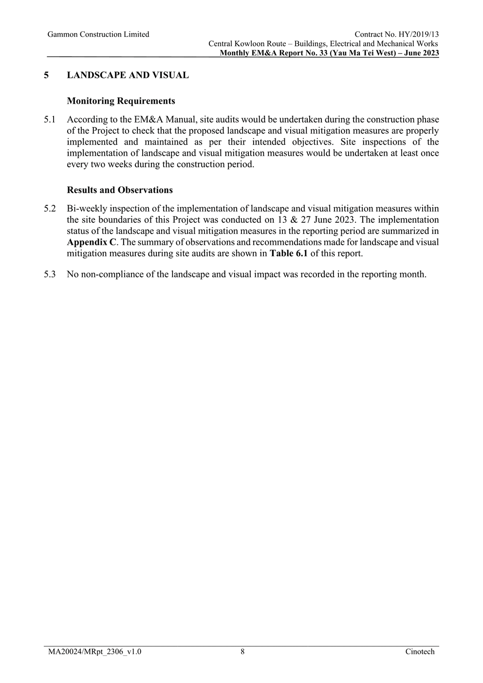 A document with text on it
Description automatically generated